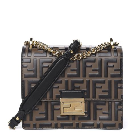 borse fendi su a bay|fendi handbags clearance sale.